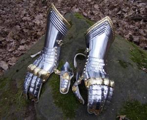 10535675_552065678253321_5004550152252756312_o