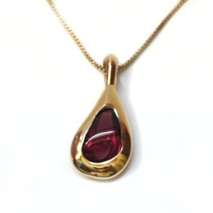 1609721_1444974482444652_2430421581406928612_n