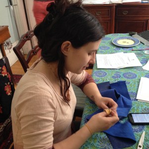 Iphone late May 2015 005