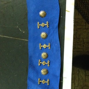 Iphone late May 2015 008