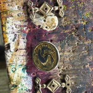 Iphone late May 2015 012