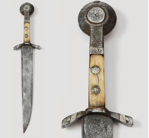 3c2cff256b5cfee7647154080eccc1d4