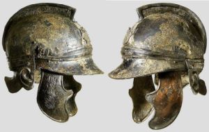 eb68e736d0b1e6fc1b991c04b7213df6