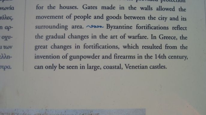 _0b4_hHcZVbmgd1l4XCGx2uyNv95wStrjE-EdSH_6qw