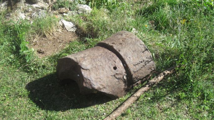 7wKDg4H9QWSfPpts4h-EllBSH10yOaSf-QMZ5M63Ja0,odgcP7Zd88Ln7QFAgf6mLoqYJyPP6HKH7Pmuzl5vhYU