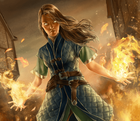 1014455_934655729944762_4329368177325310765_n