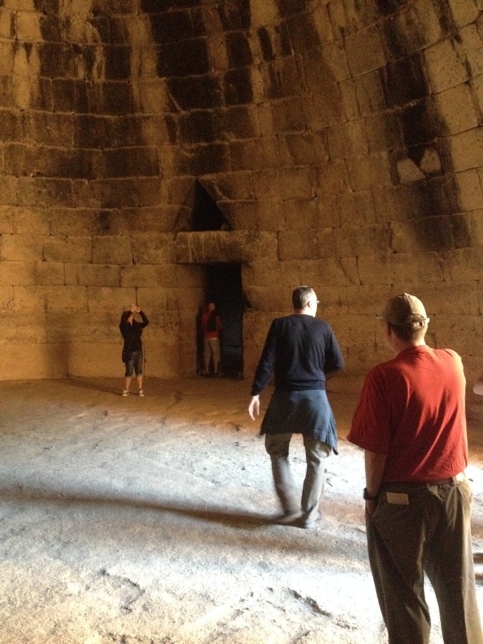 Marathon 2015 527.JPG