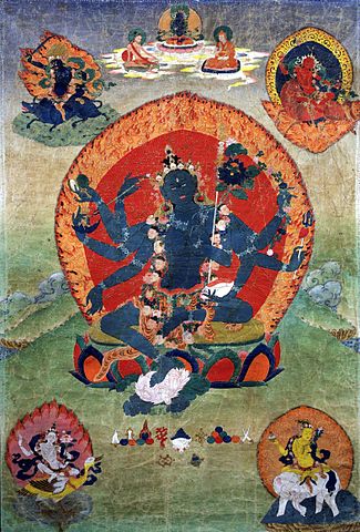 325px-Tara_thangka