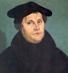 lossy-page1-135px-Martin_Luther_by_Cranach-restoration.tif