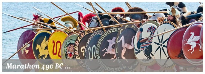 308196_10150398524871204_476775234_n