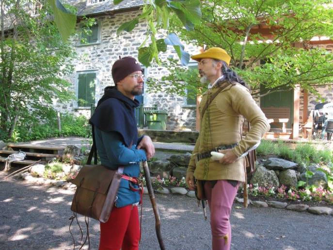 11411846_10206563984673965_8203214927292303639_o