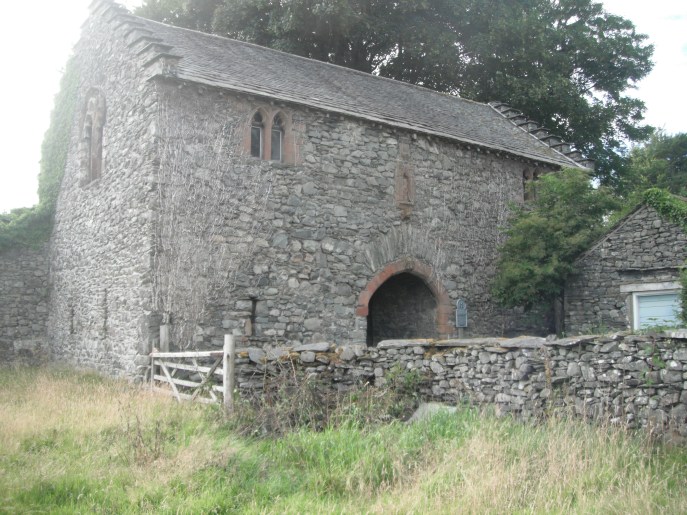 bea's camera camp scotland england 2013 293