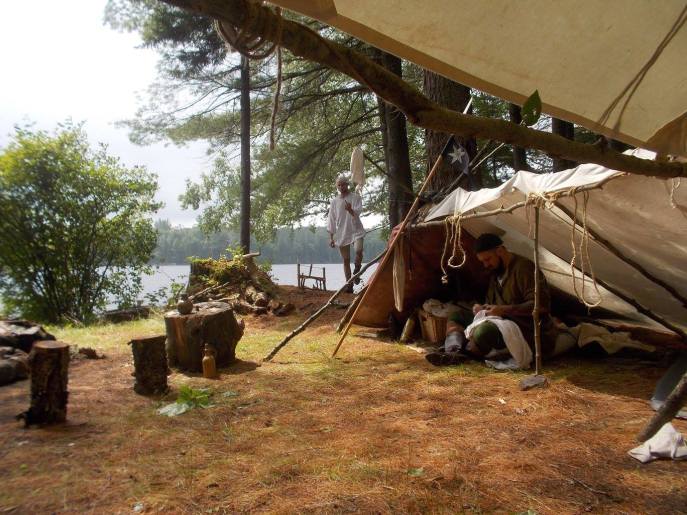 14138040_10157479827335145_6550412194926613136_o