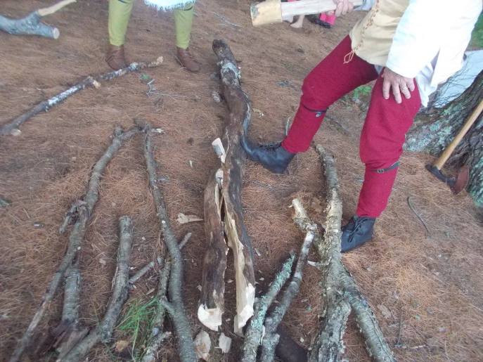 14138145_10157479828635145_5417732036351628204_o