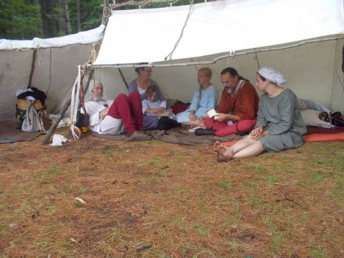 14205951_10157479827370145_1232705465124091781_o