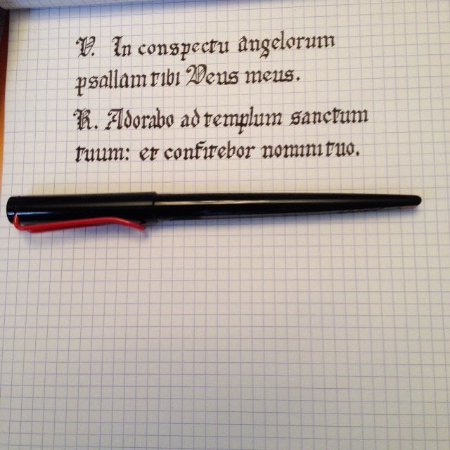 14606253_10154644707081204_2925462668231440232_n