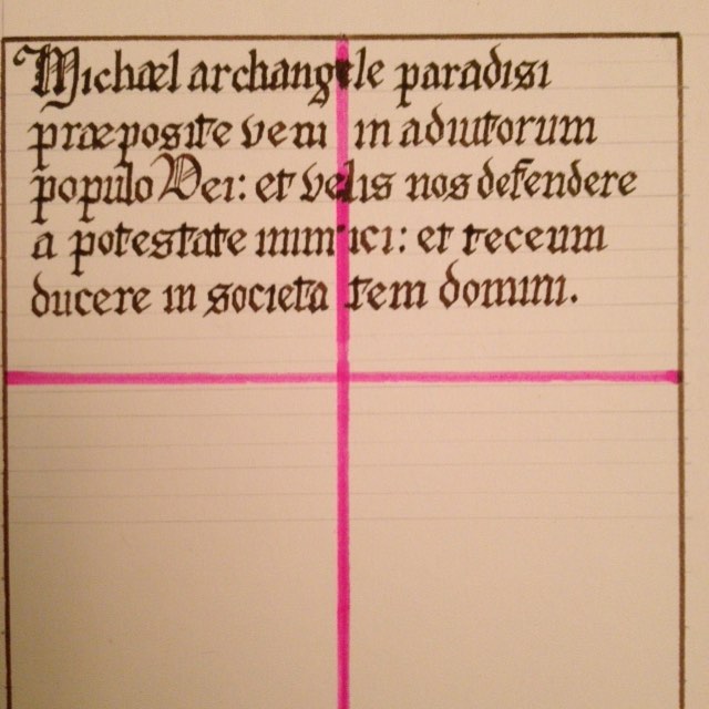 14670613_10154649523666204_1980236500854610376_n