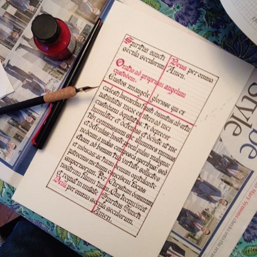 14681842_10154689291831204_3080188574652254552_n