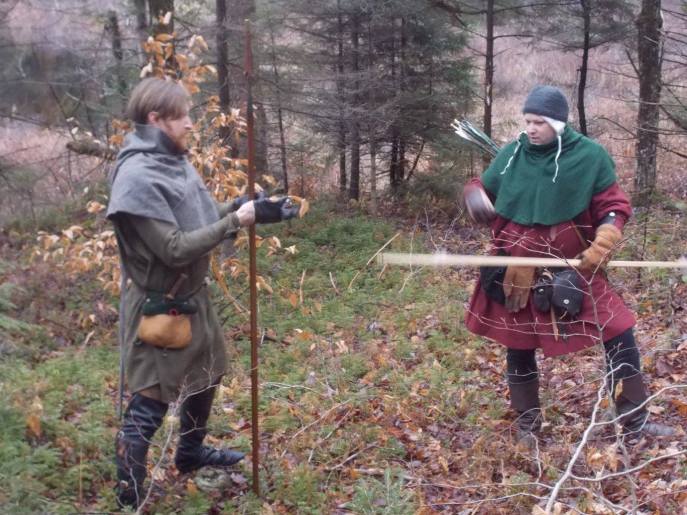 12291723_10153850087612526_2269888911387100533_o