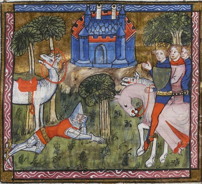 5cf0ed71c80b6ed30246808fa783f654--domaine-public-illuminated-manuscript