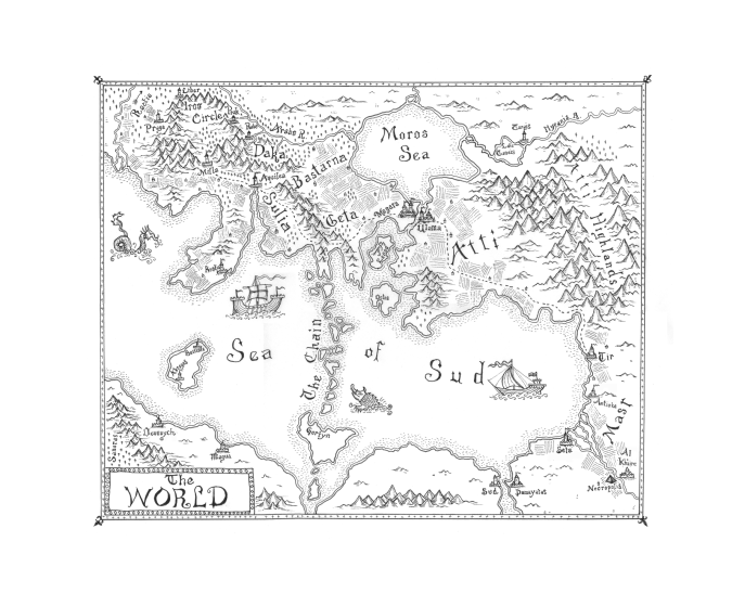 COLD_IRON_LOWREZ_VIEWING