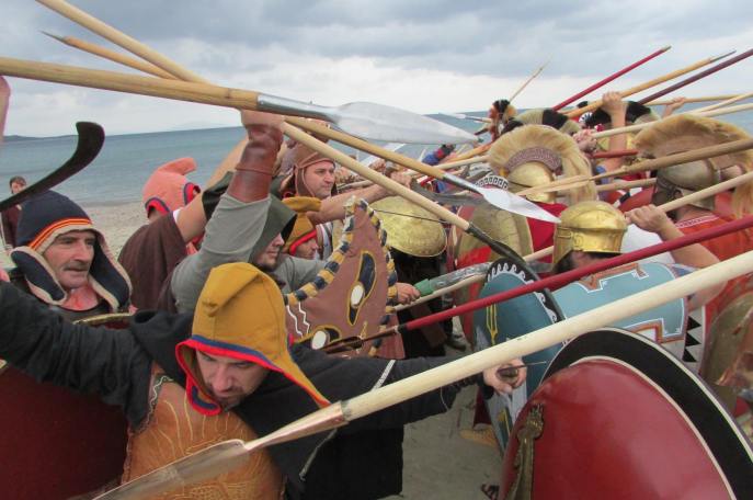 12194665_10208253703644515_7592910426850211594_o