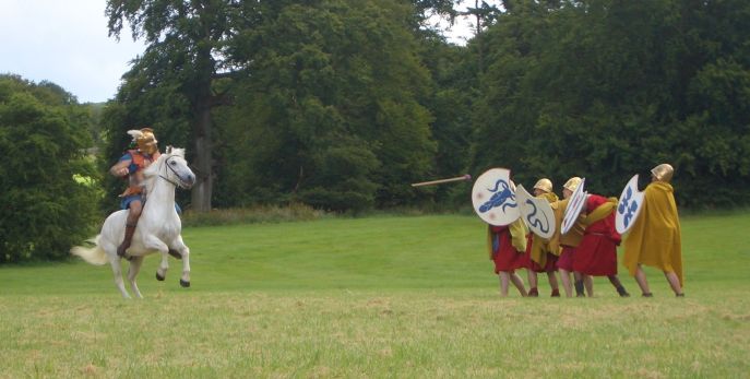 57029167_2178268712221142_5624256504426135552_n